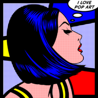 Opus III Issue #14